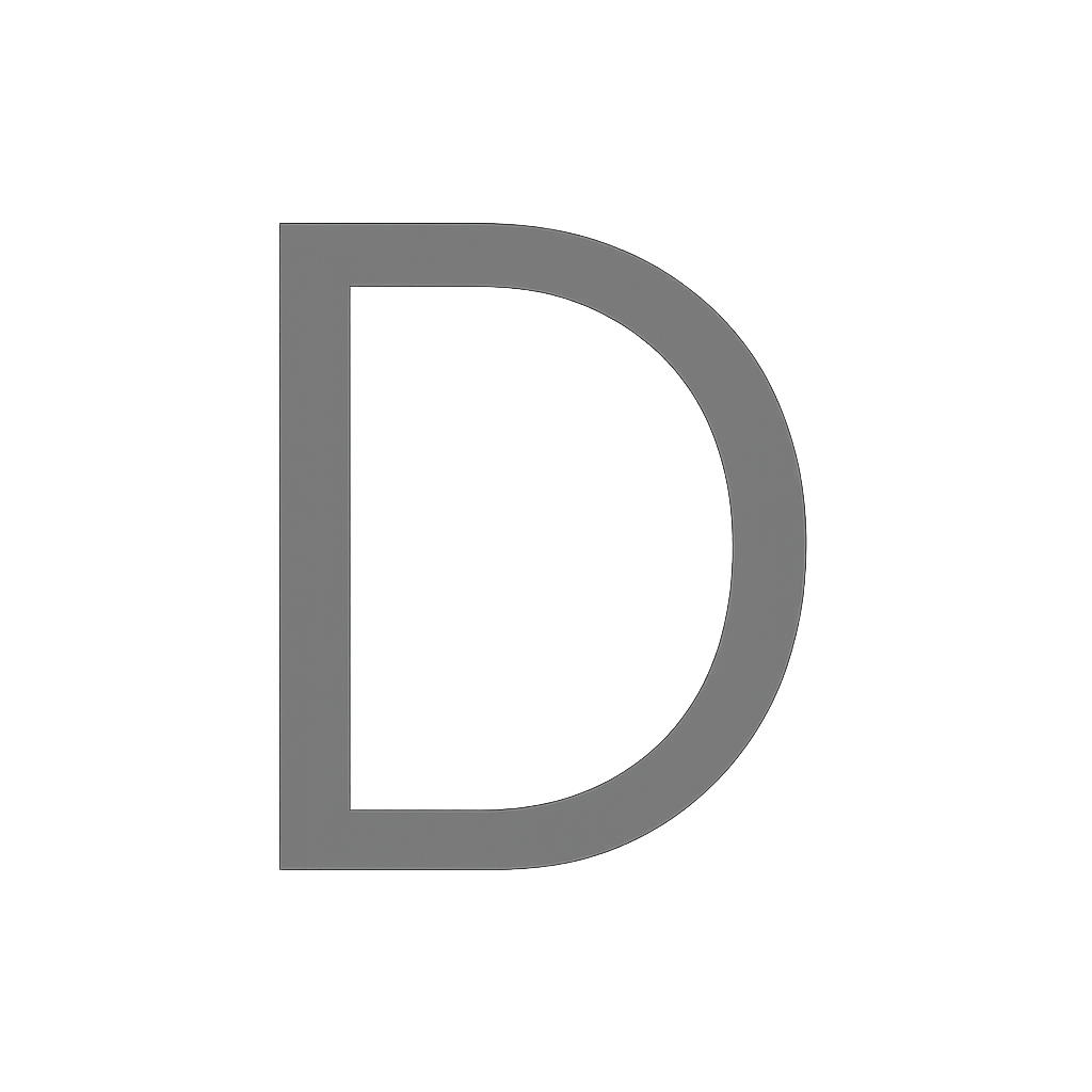 OLMECA REPOSADO x 700 cc