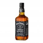 WHISKY JACK DANIELS x 750 cc