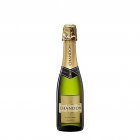 VINO ESPUMOSO CHANDON EXTRA BRUT x 375 cc