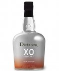 RON DICTADOR XO INSOLENT x 700 cc