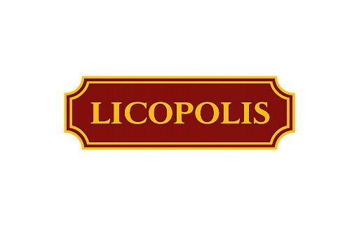 Licopolis