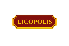 Licopolis
